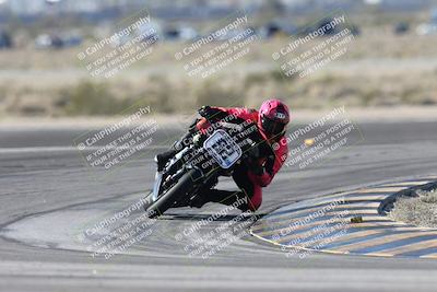 media/Jan-17-2026-CVMA (Sat) [[ab348a895b]]/Race 3-Formula UL-CVMA Hooligans-American Thunder/